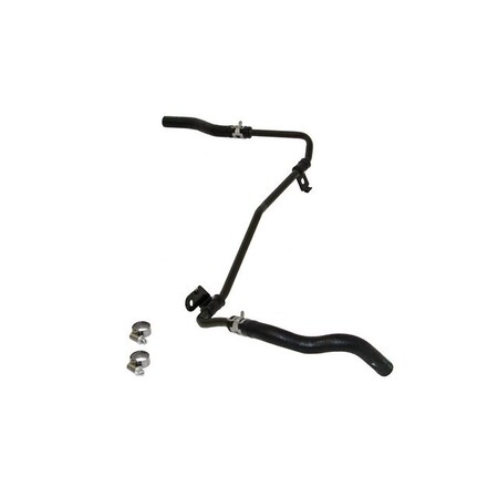 Crp Products Toyota Avalon 08-12 V6 3.5L PSH0437